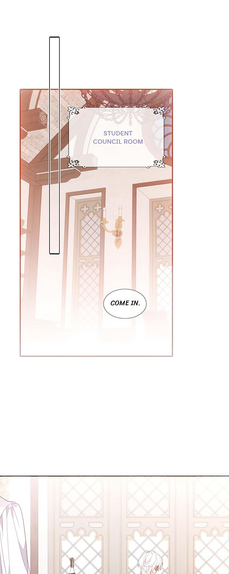 Script Shop of Dream Chapter 68 page 28