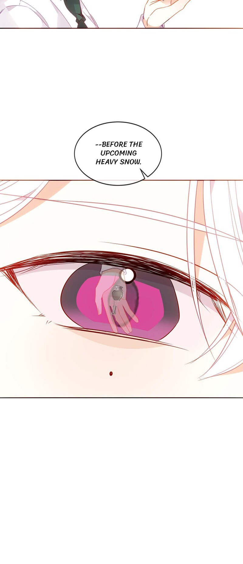 Script Shop of Dream Chapter 68 page 31