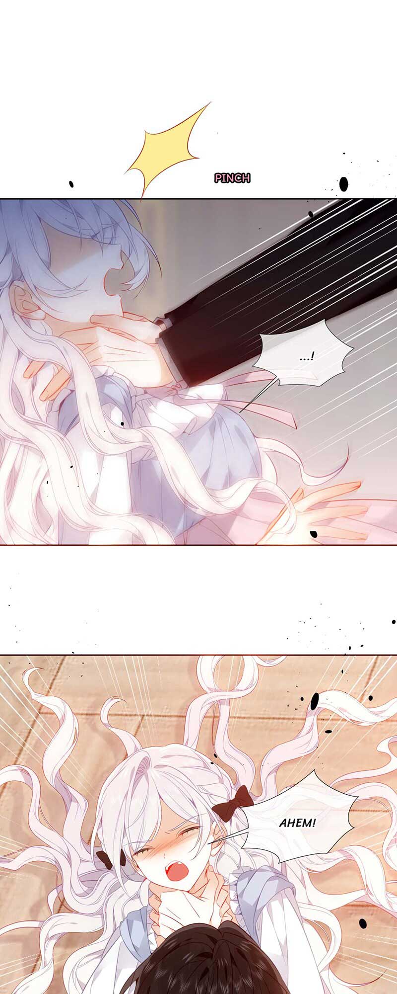 Script Shop of Dream Chapter 70 page 26