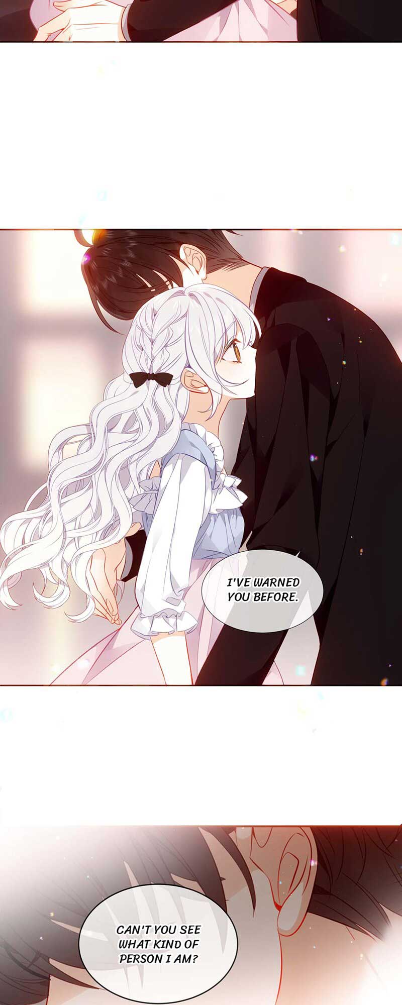 Script Shop of Dream Chapter 70 page 31