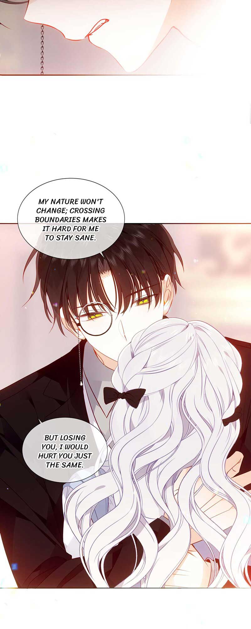 Script Shop of Dream Chapter 70 page 32