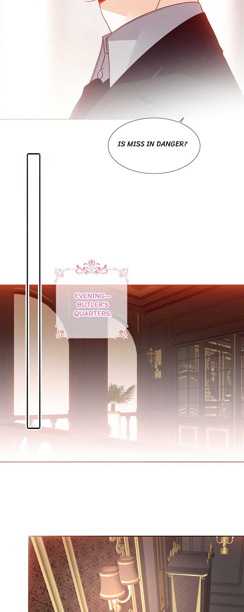 Script Shop of Dream Chapter 70 page 5