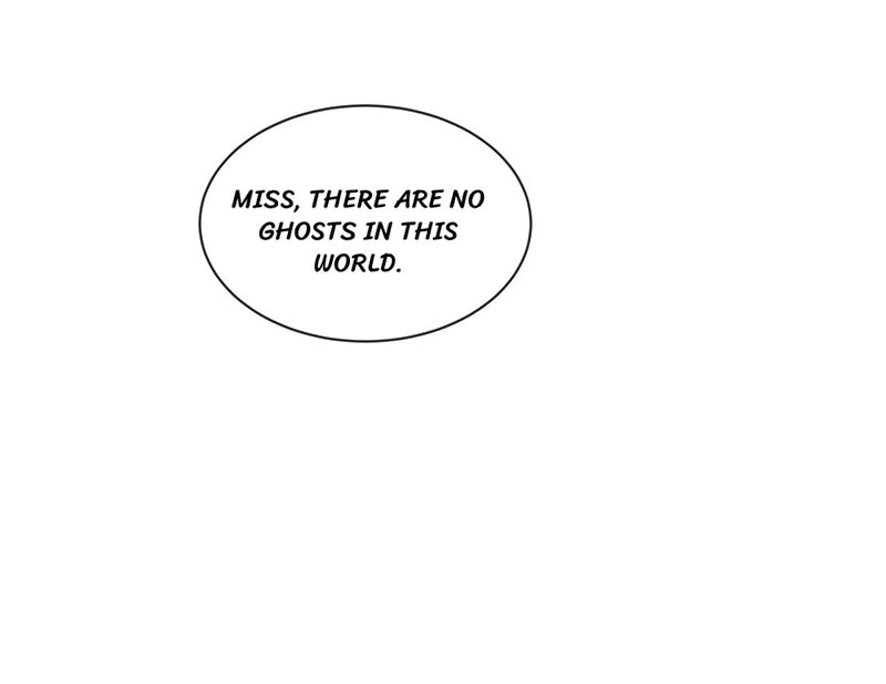 Script Shop of Dream Chapter 71 page 13