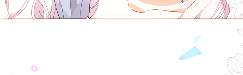 Script Shop of Dream Chapter 71 page 21