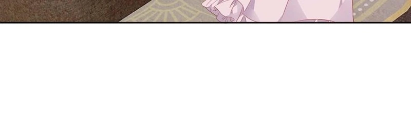Script Shop of Dream Chapter 71 page 25
