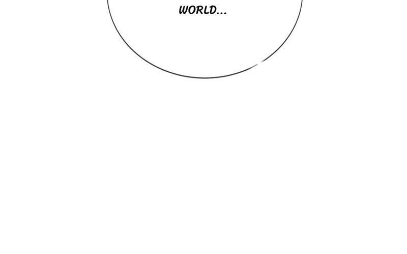 Script Shop of Dream Chapter 71 page 35