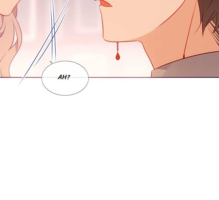 Script Shop of Dream Chapter 72 page 19