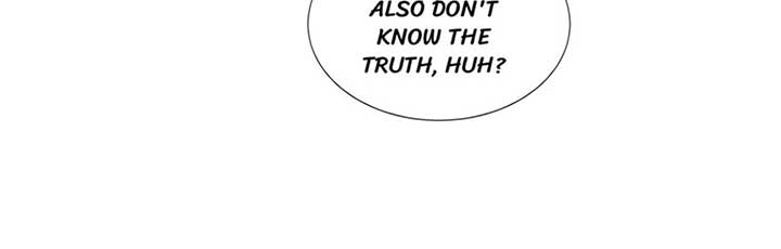 Script Shop of Dream Chapter 72 page 30