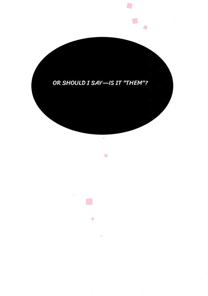 Script Shop of Dream Chapter 72 page 35