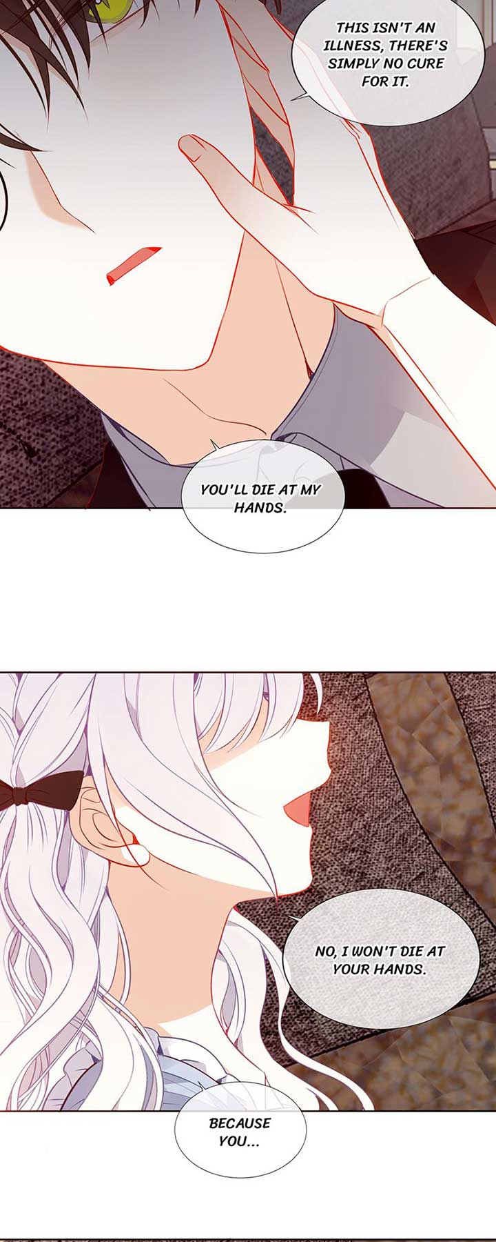 Script Shop of Dream Chapter 72 page 5