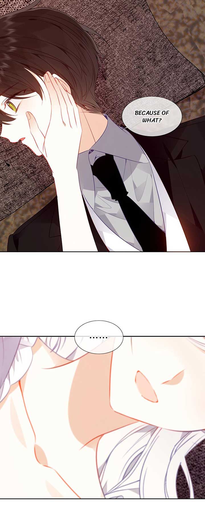 Script Shop of Dream Chapter 72 page 6