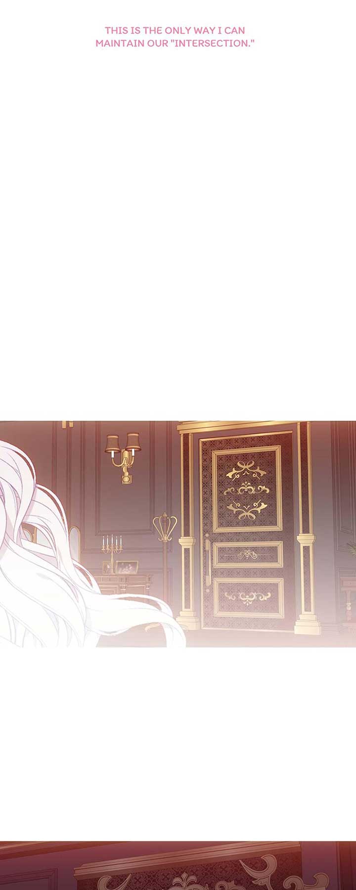 Script Shop of Dream Chapter 73 page 34
