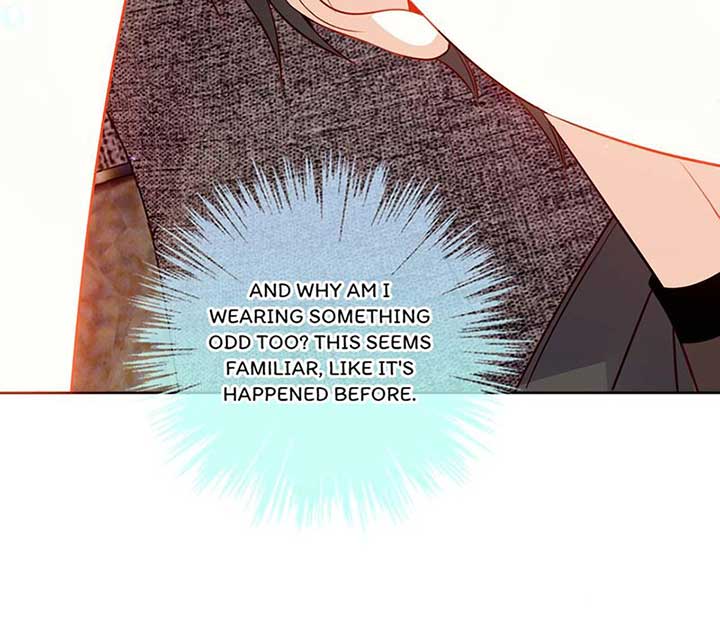 Script Shop of Dream Chapter 73 page 3
