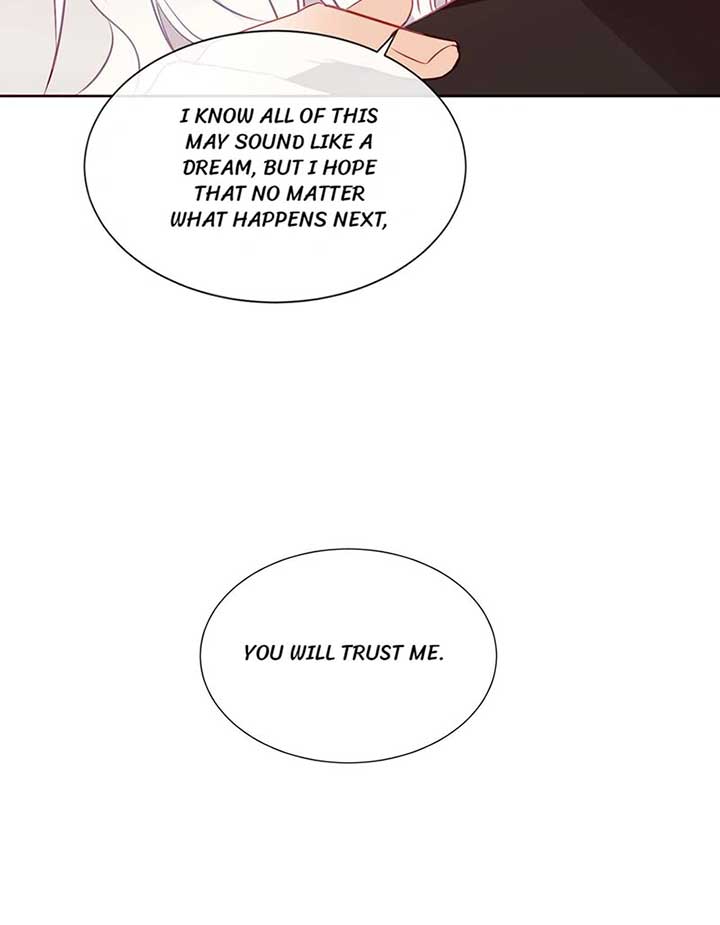 Script Shop of Dream Chapter 73 page 39
