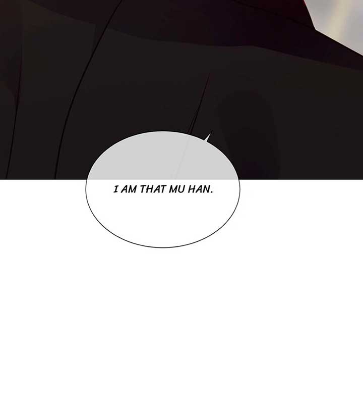 Script Shop of Dream Chapter 73 page 43