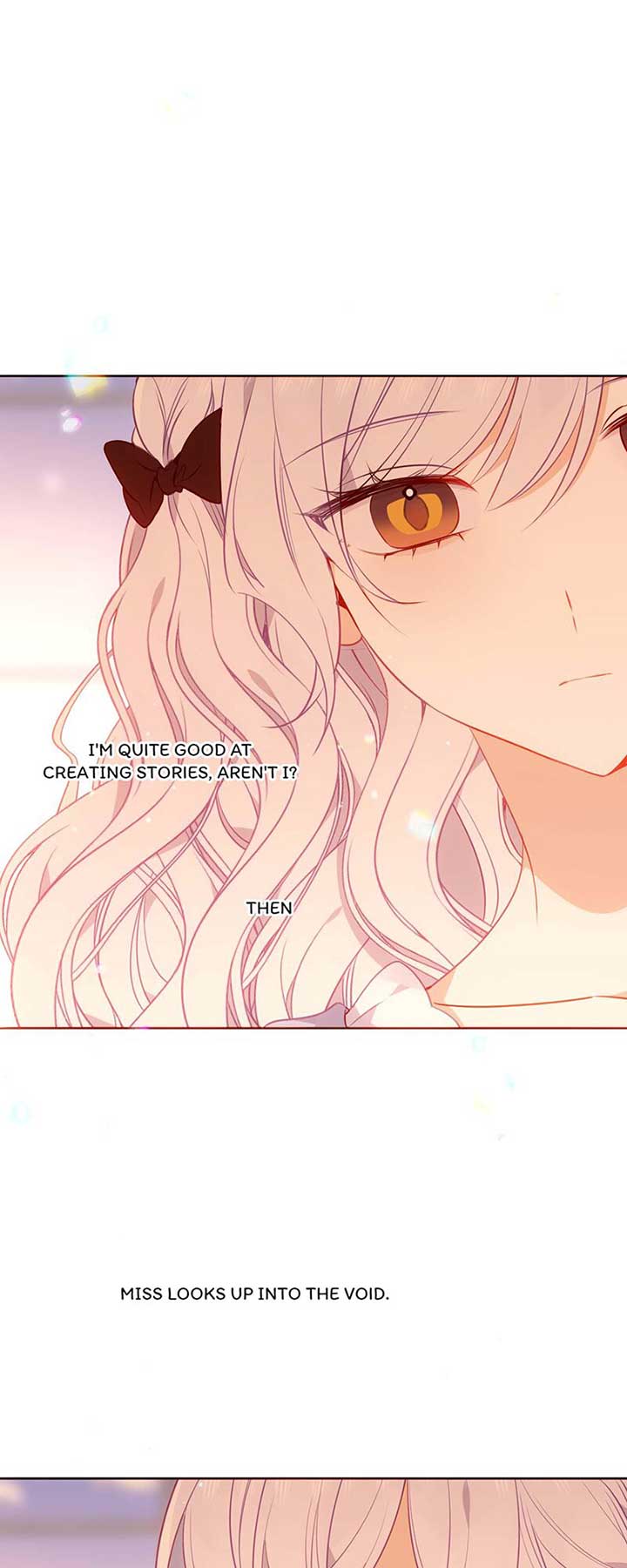 Script Shop of Dream Chapter 73 page 44