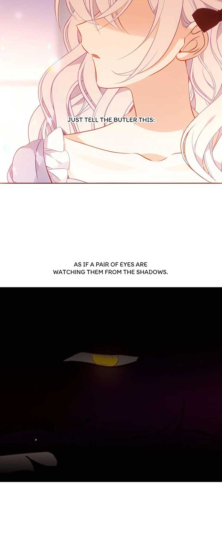 Script Shop of Dream Chapter 73 page 45