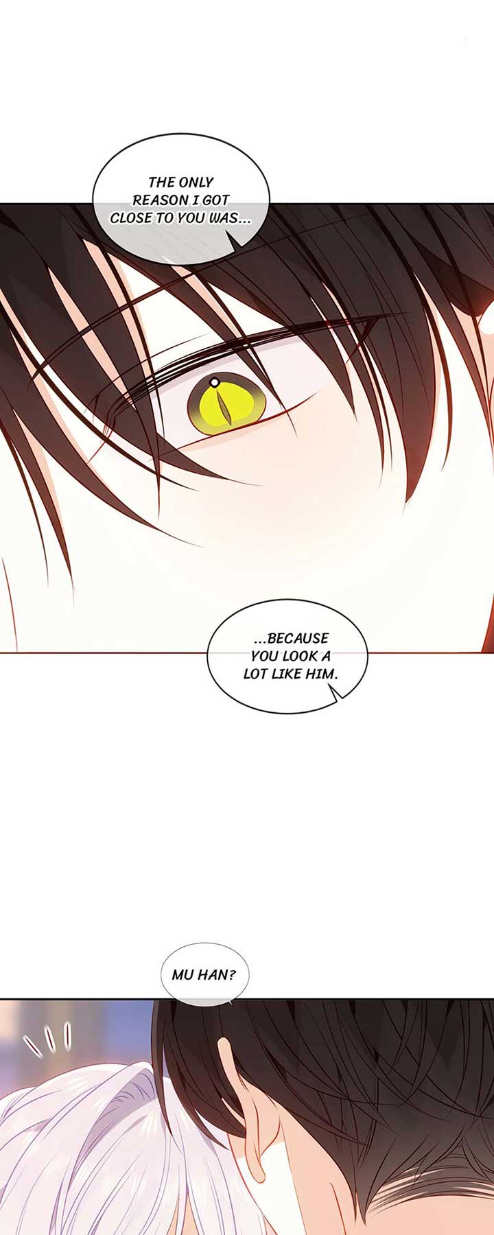 Script Shop of Dream Chapter 73 page 6
