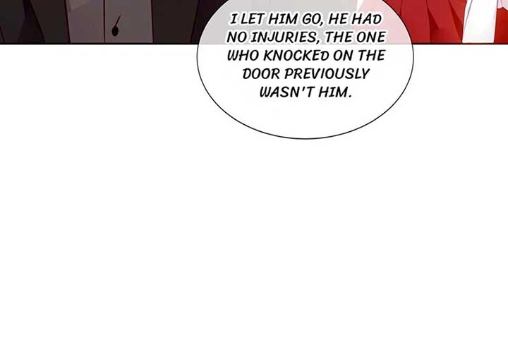 Script Shop of Dream Chapter 74 page 16