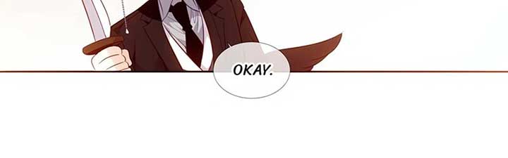 Script Shop of Dream Chapter 74 page 27