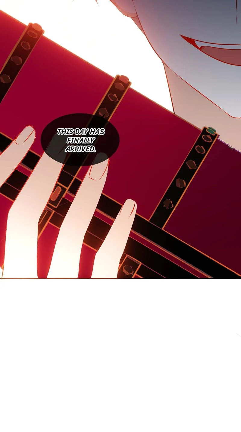 Script Shop of Dream Chapter 75 page 33