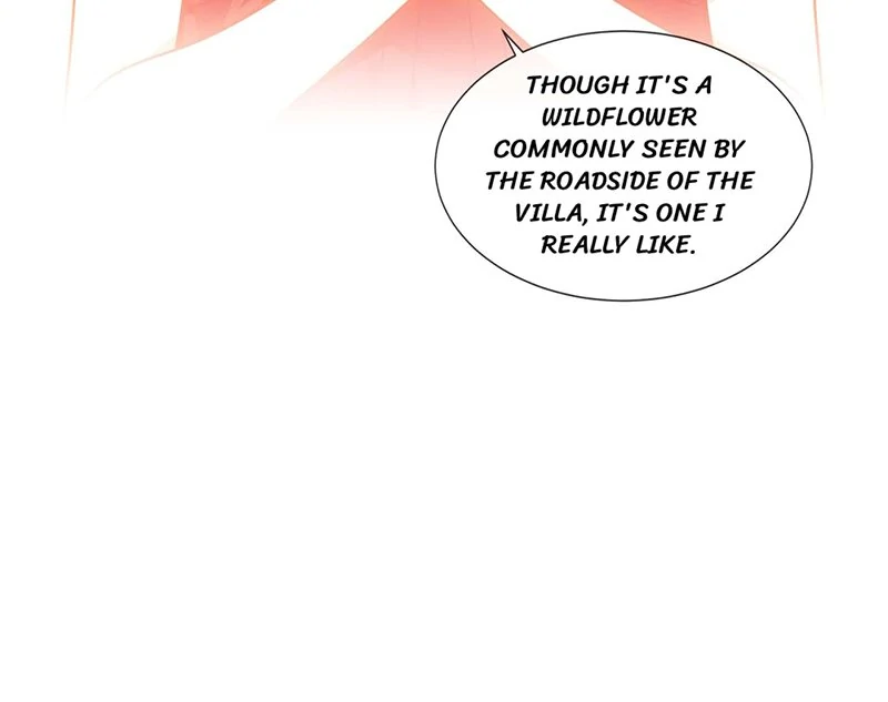 Script Shop of Dream Chapter 76 page 17