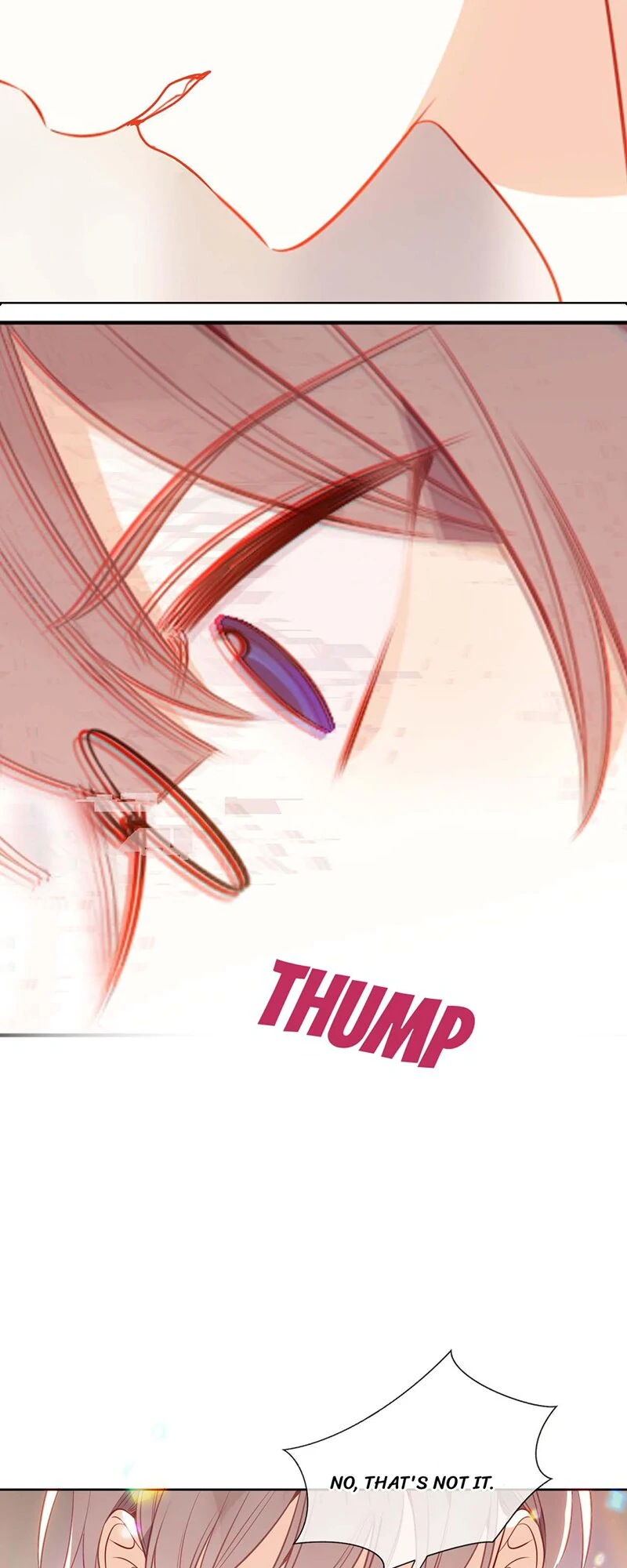Script Shop of Dream Chapter 76 page 28