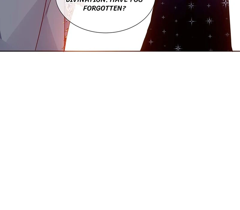 Script Shop of Dream Chapter 76 page 7