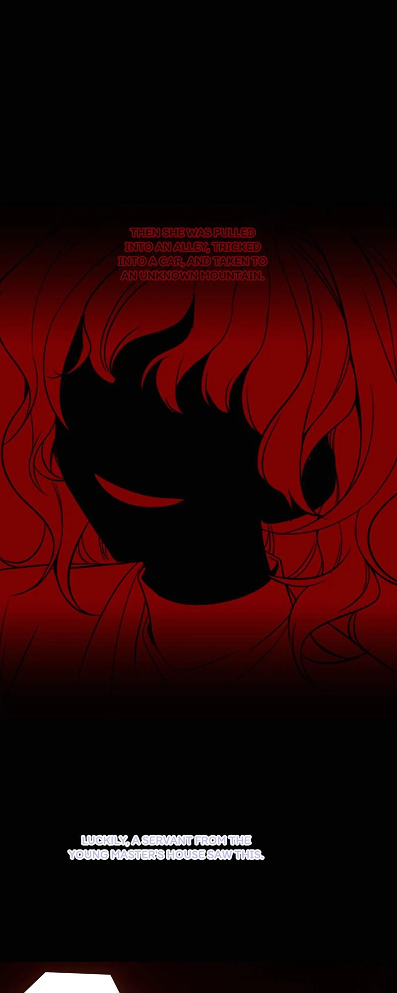 Script Shop of Dream Chapter 77 page 15