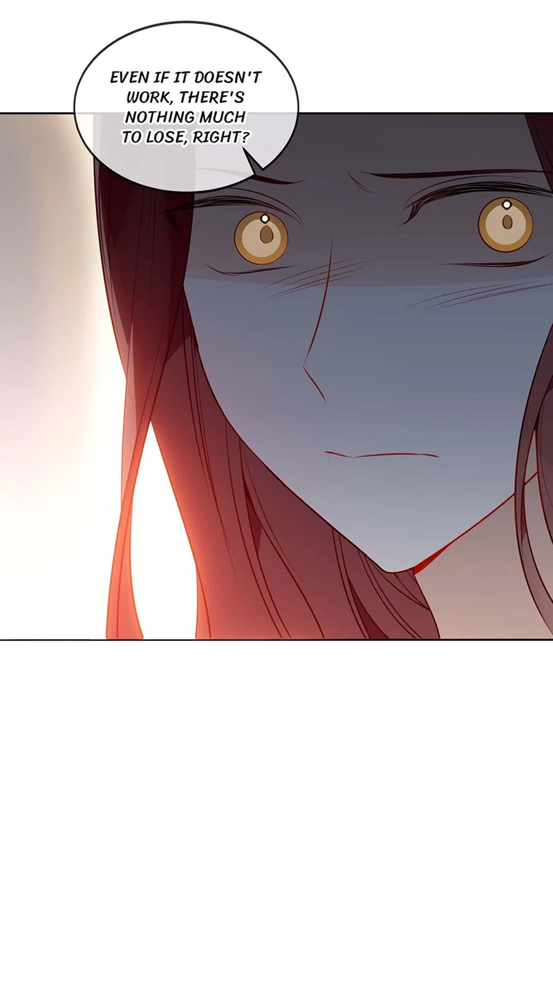 Script Shop of Dream Chapter 77 page 26