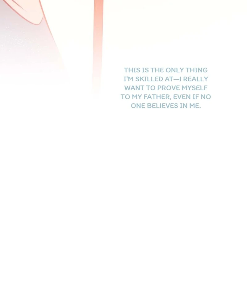 Script Shop of Dream Chapter 77 page 7