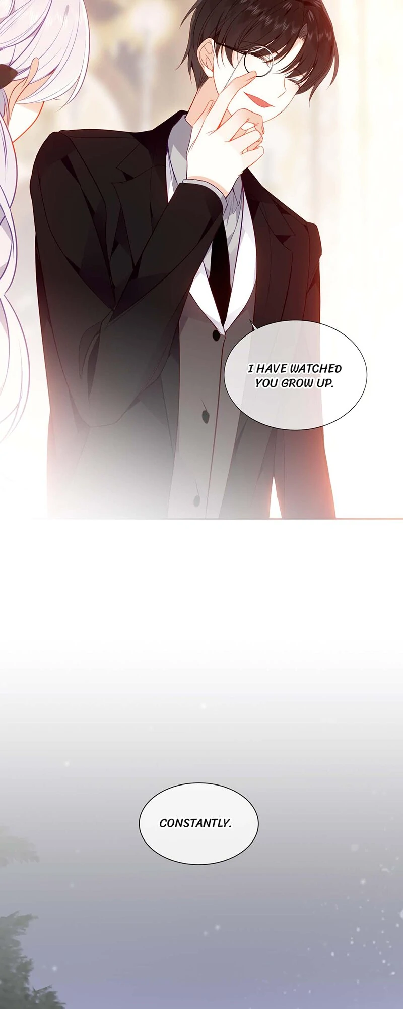 Script Shop of Dream Chapter 78 page 19
