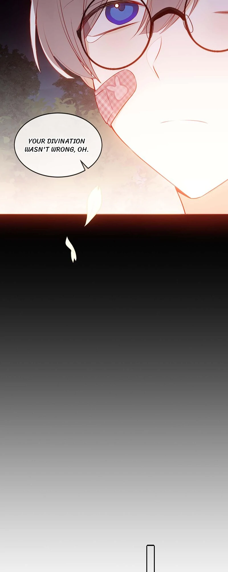 Script Shop of Dream Chapter 78 page 6