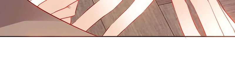 Script Shop of Dream Chapter 79 page 7