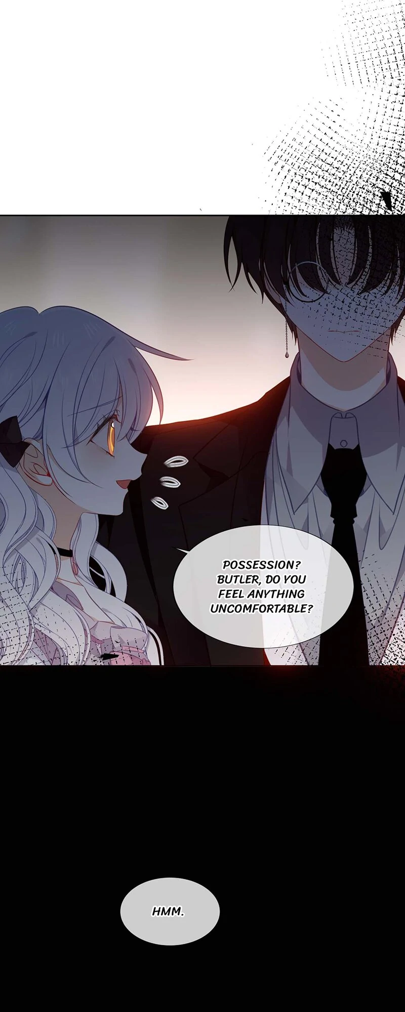 Script Shop of Dream Chapter 80 page 26