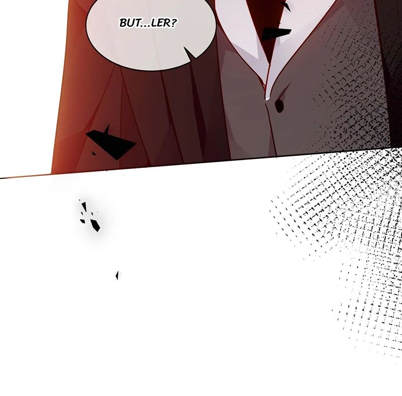 Script Shop of Dream Chapter 80 page 28