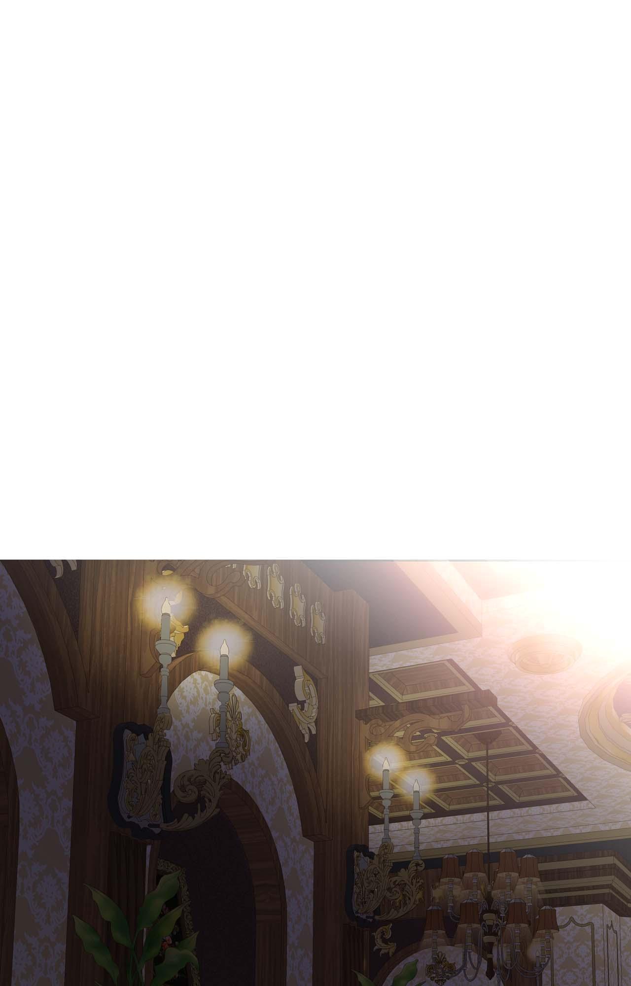 Script Shop of Dream Chapter 81 page 10