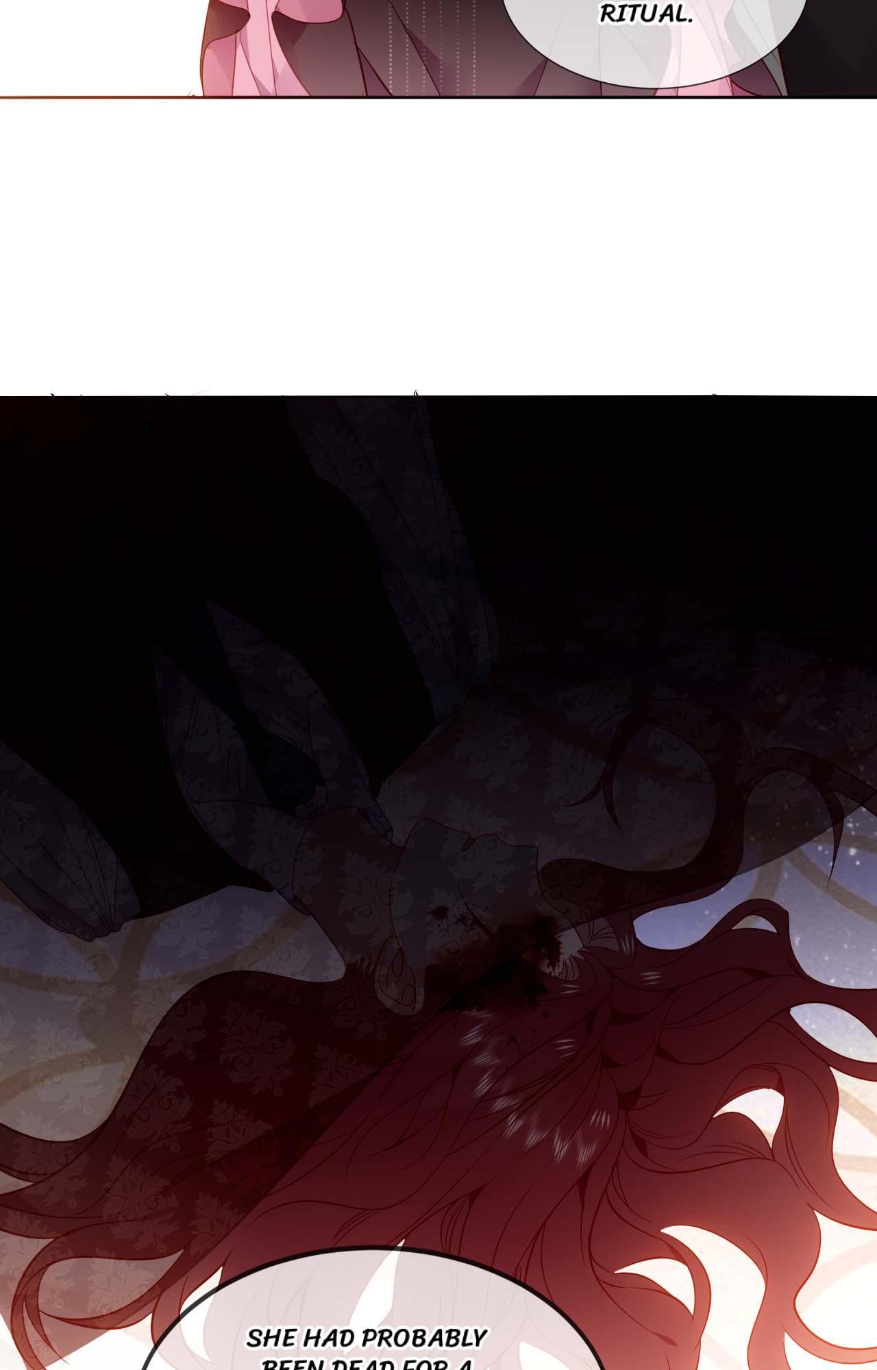 Script Shop of Dream Chapter 81 page 18