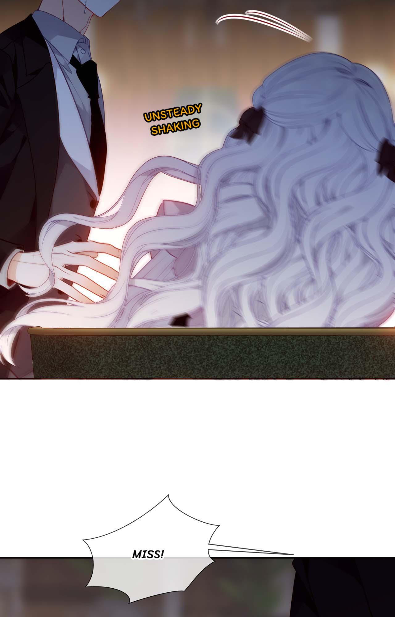 Script Shop of Dream Chapter 81 page 2