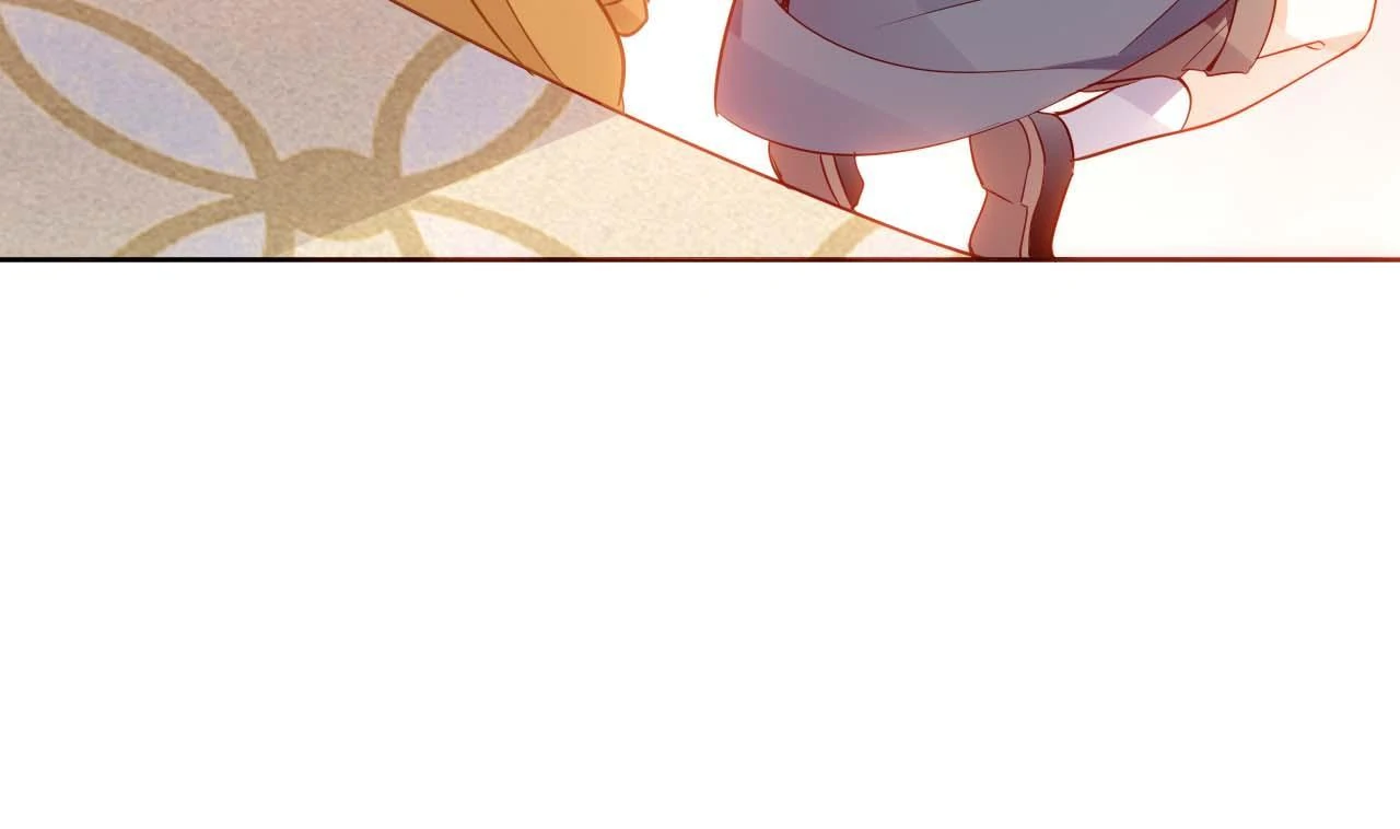 Script Shop of Dream Chapter 81 page 37
