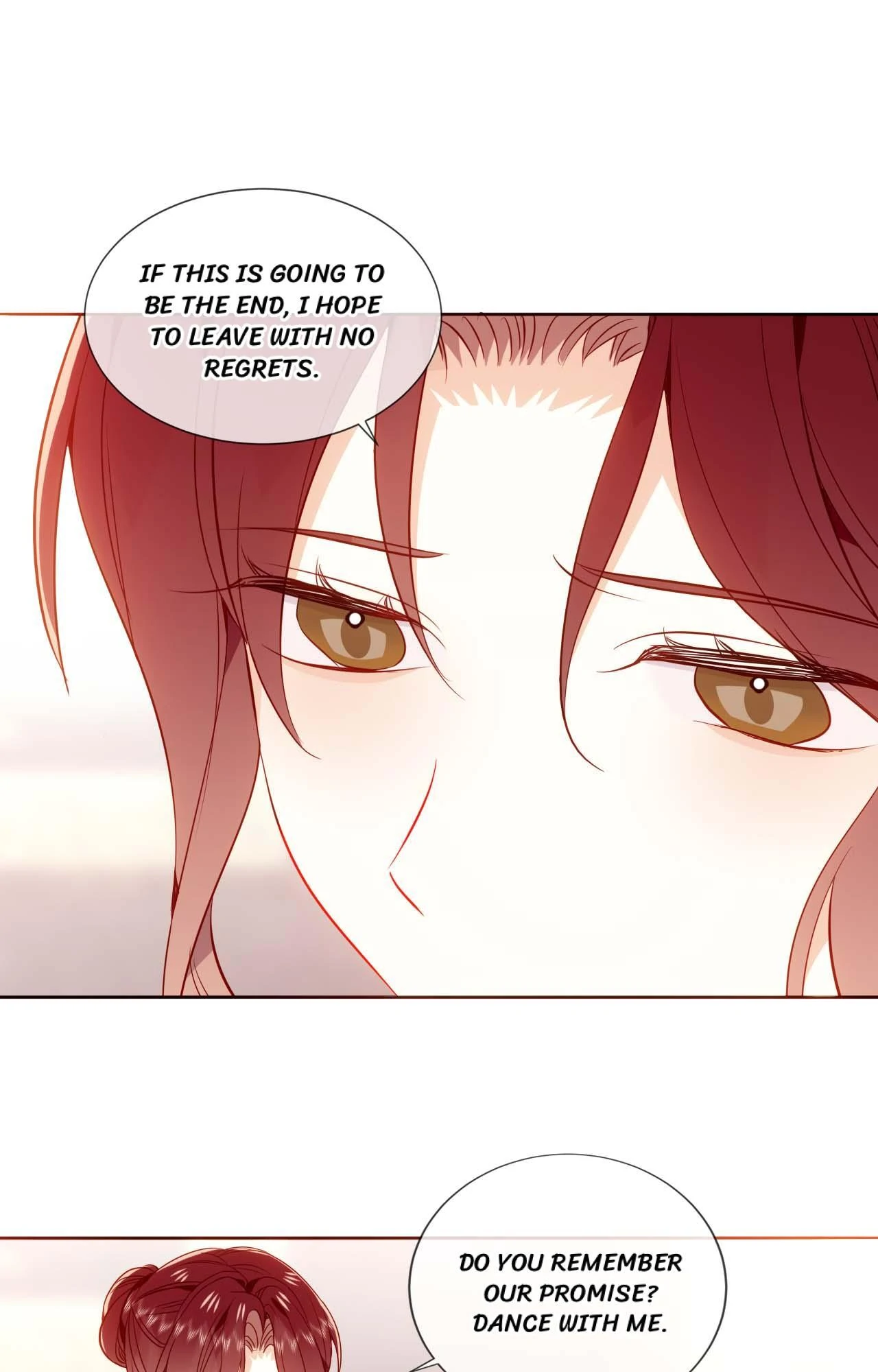 Script Shop of Dream Chapter 81 page 44