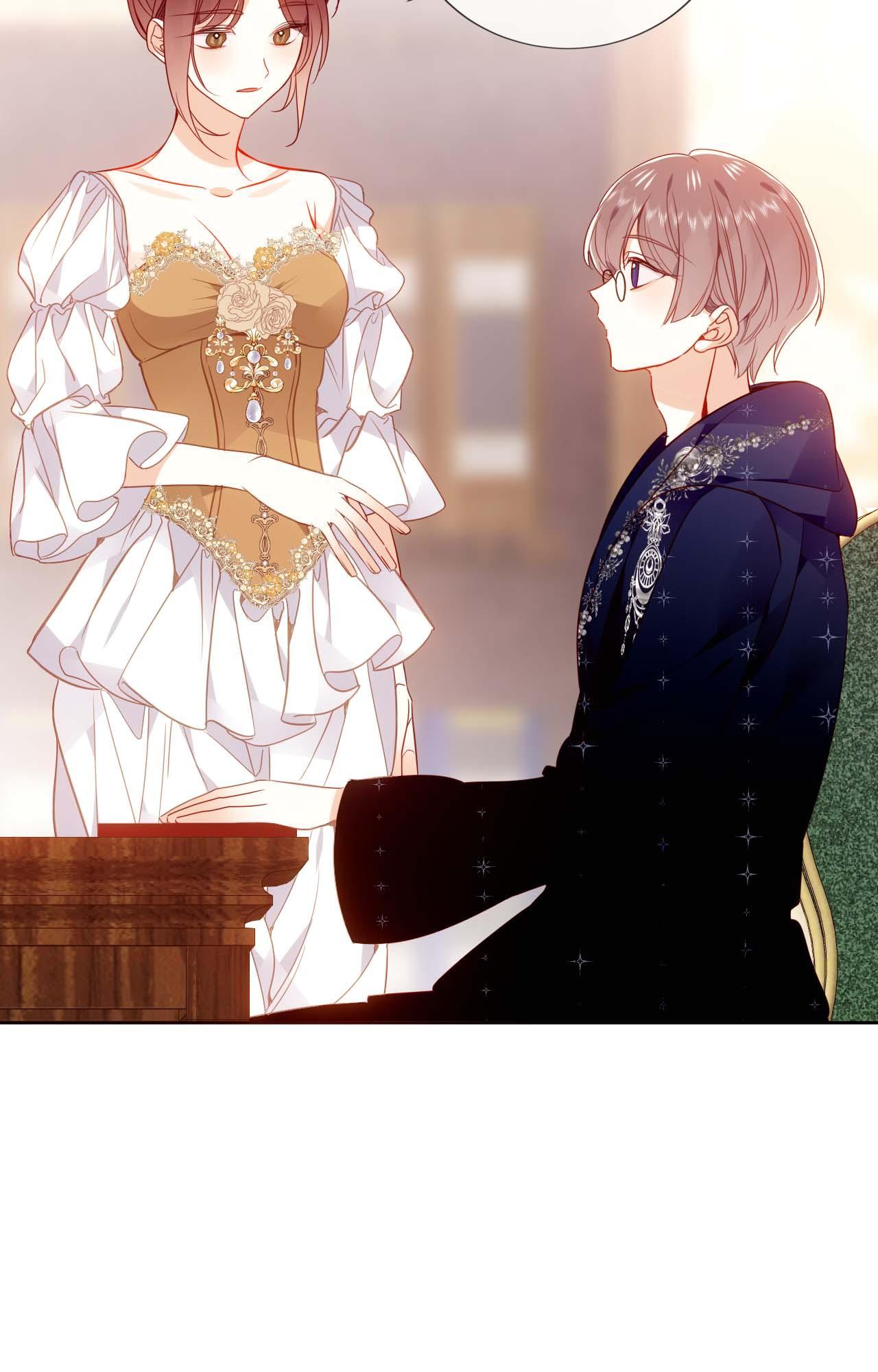 Script Shop of Dream Chapter 81 page 45