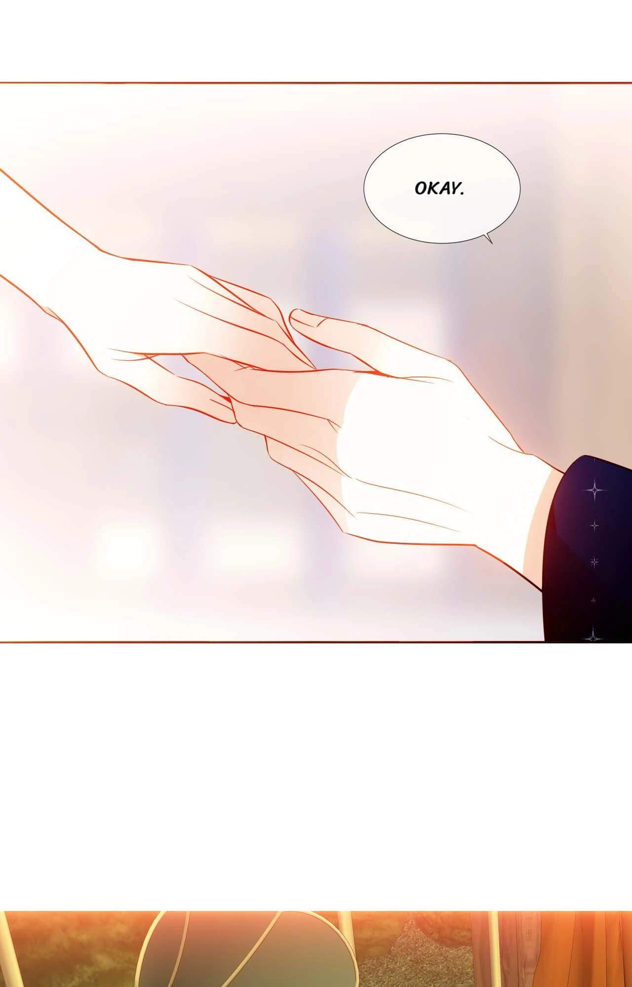 Script Shop of Dream Chapter 81 page 46