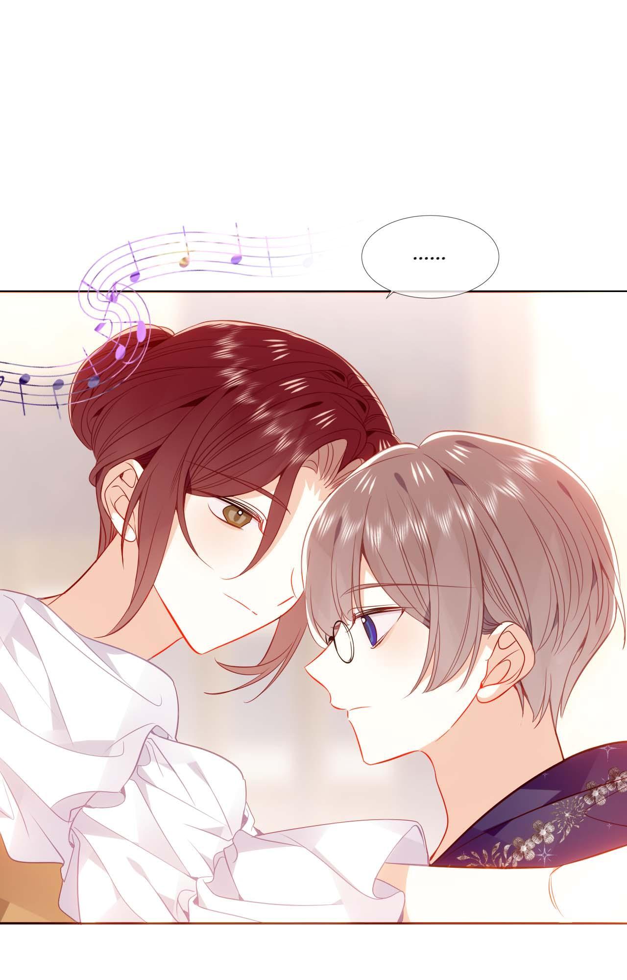 Script Shop of Dream Chapter 81 page 50