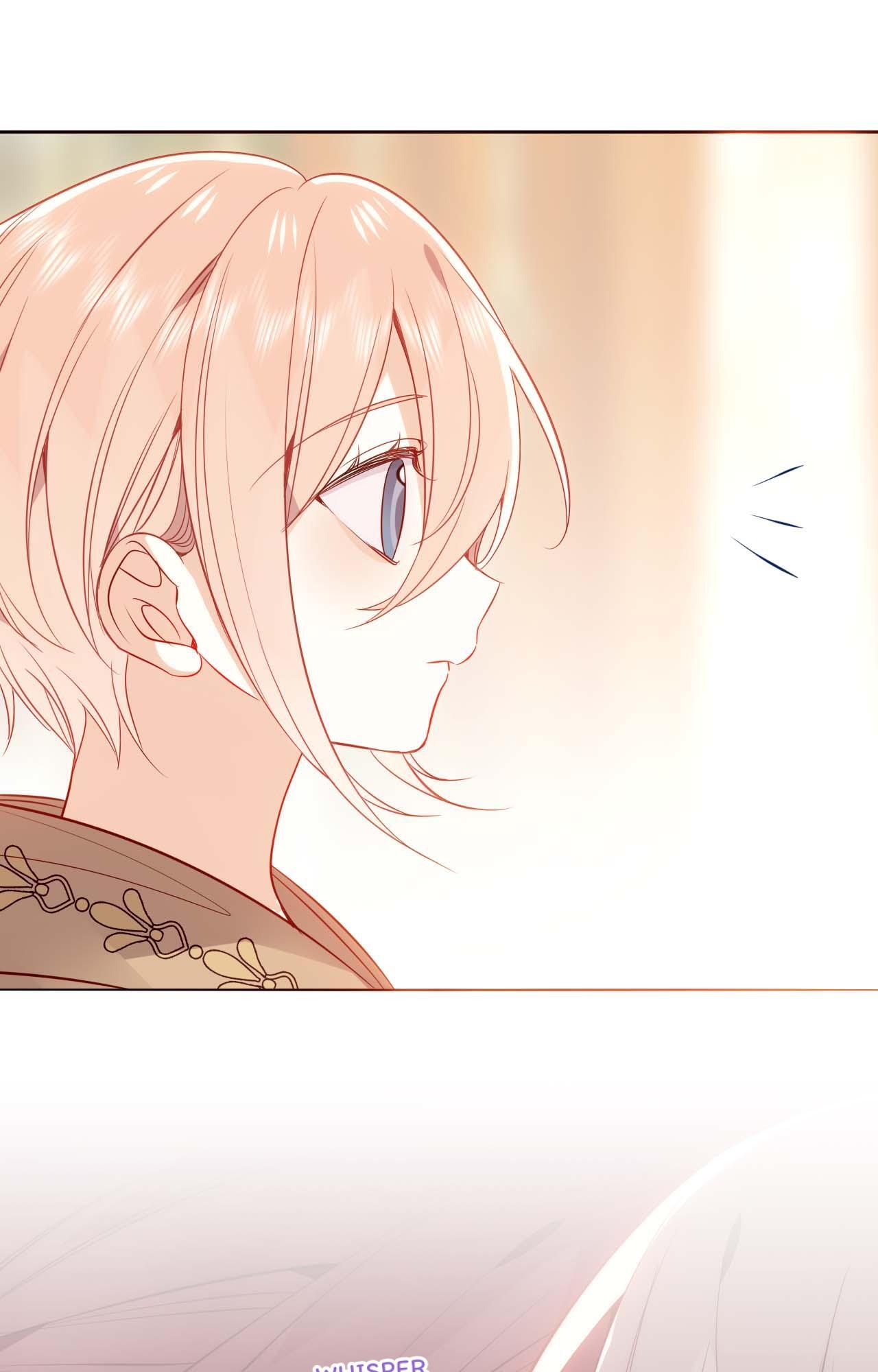 Script Shop of Dream Chapter 81 page 51