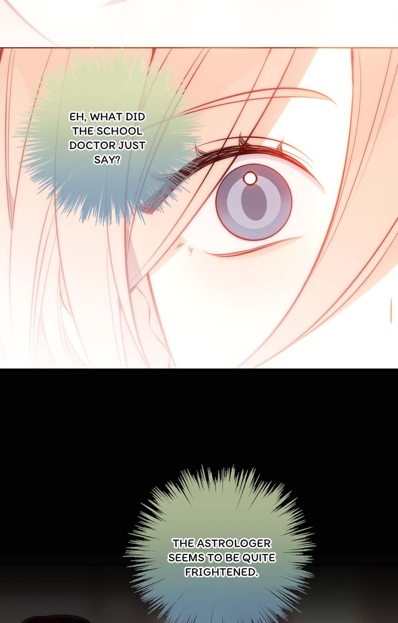 Script Shop of Dream Chapter 81 page 53