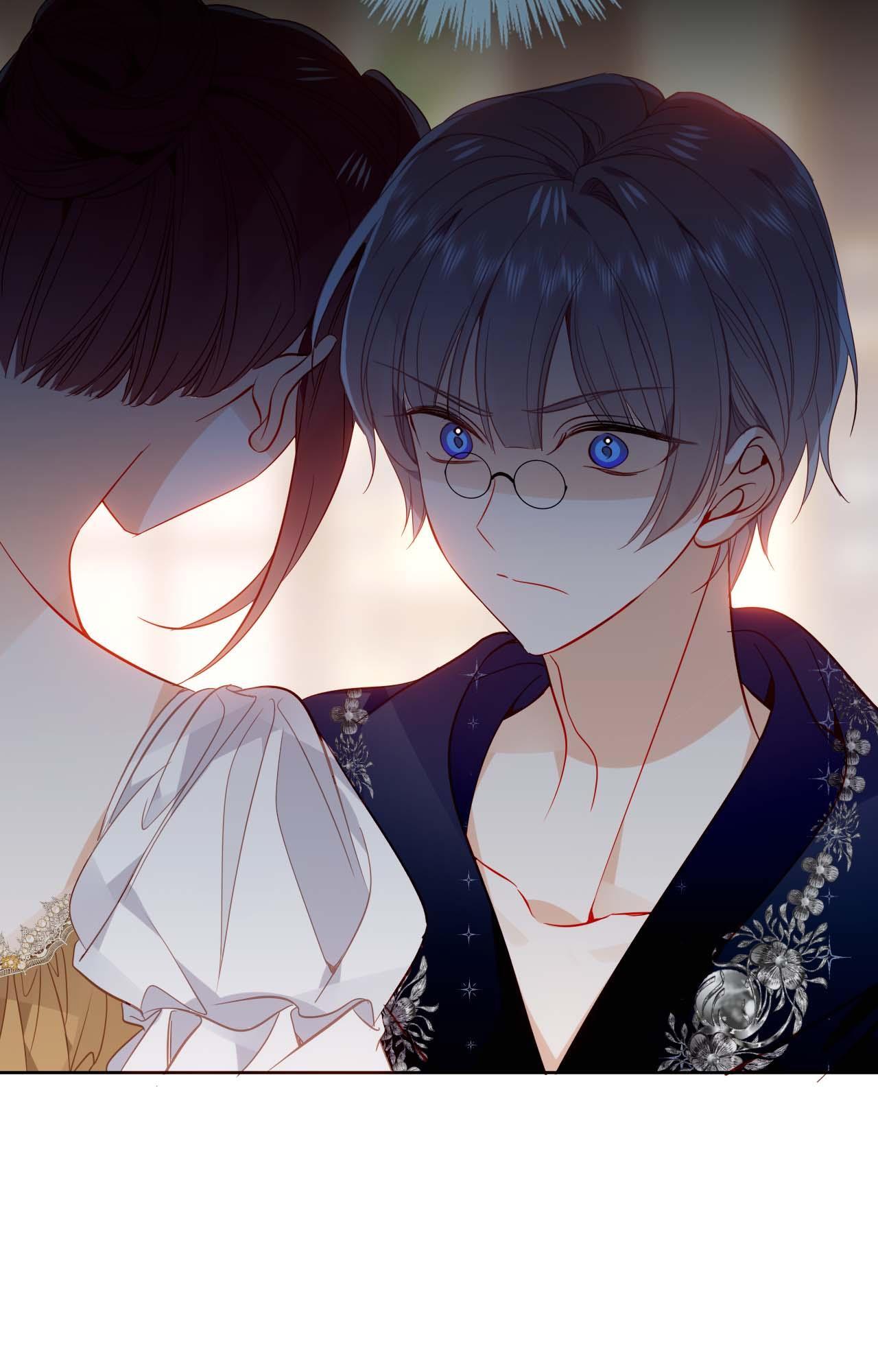 Script Shop of Dream Chapter 81 page 54
