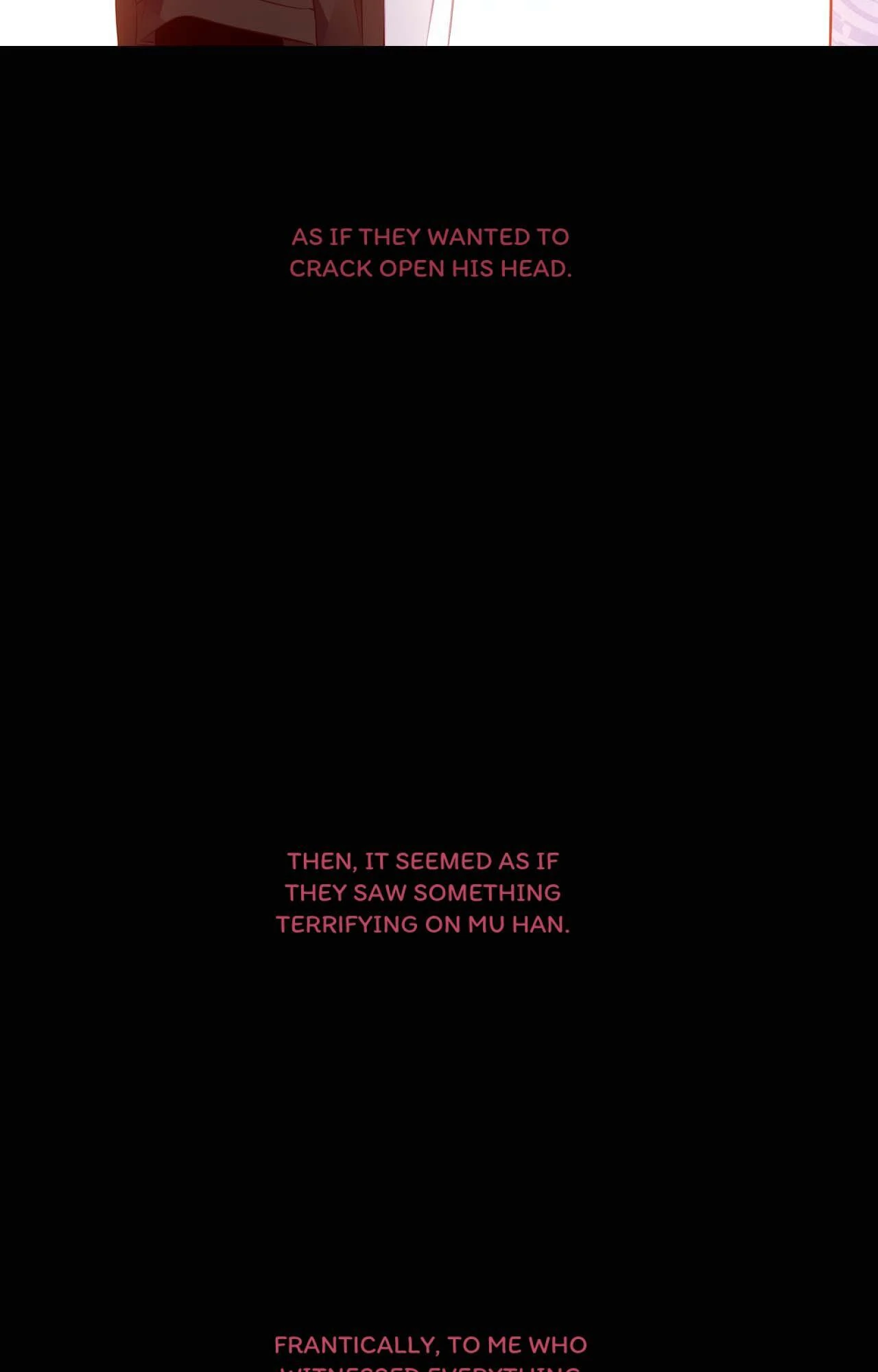Script Shop of Dream Chapter 81 page 6