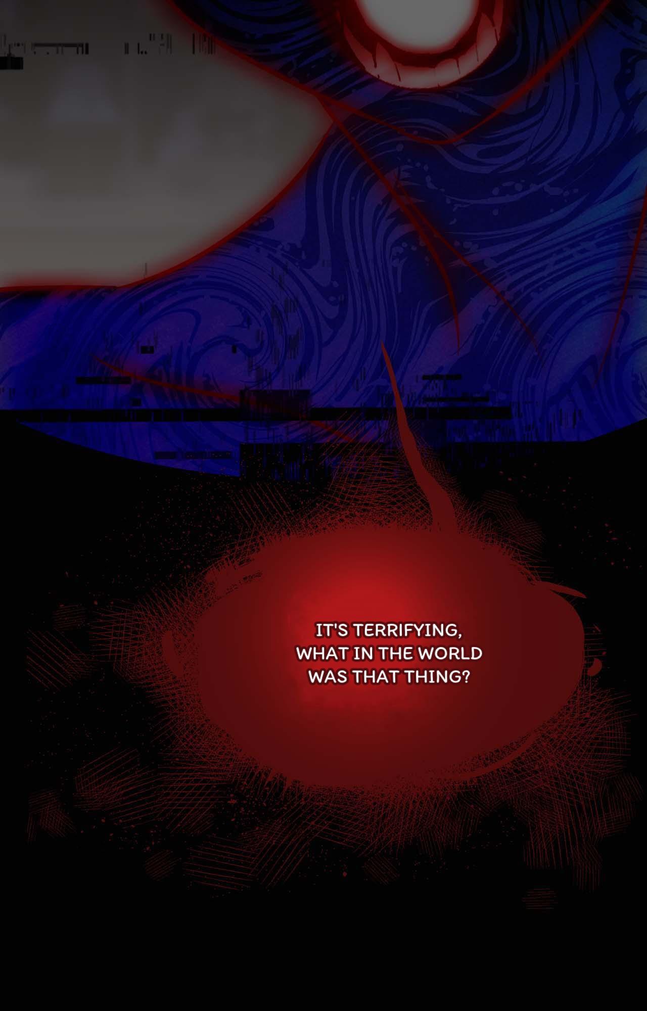 Script Shop of Dream Chapter 81 page 8