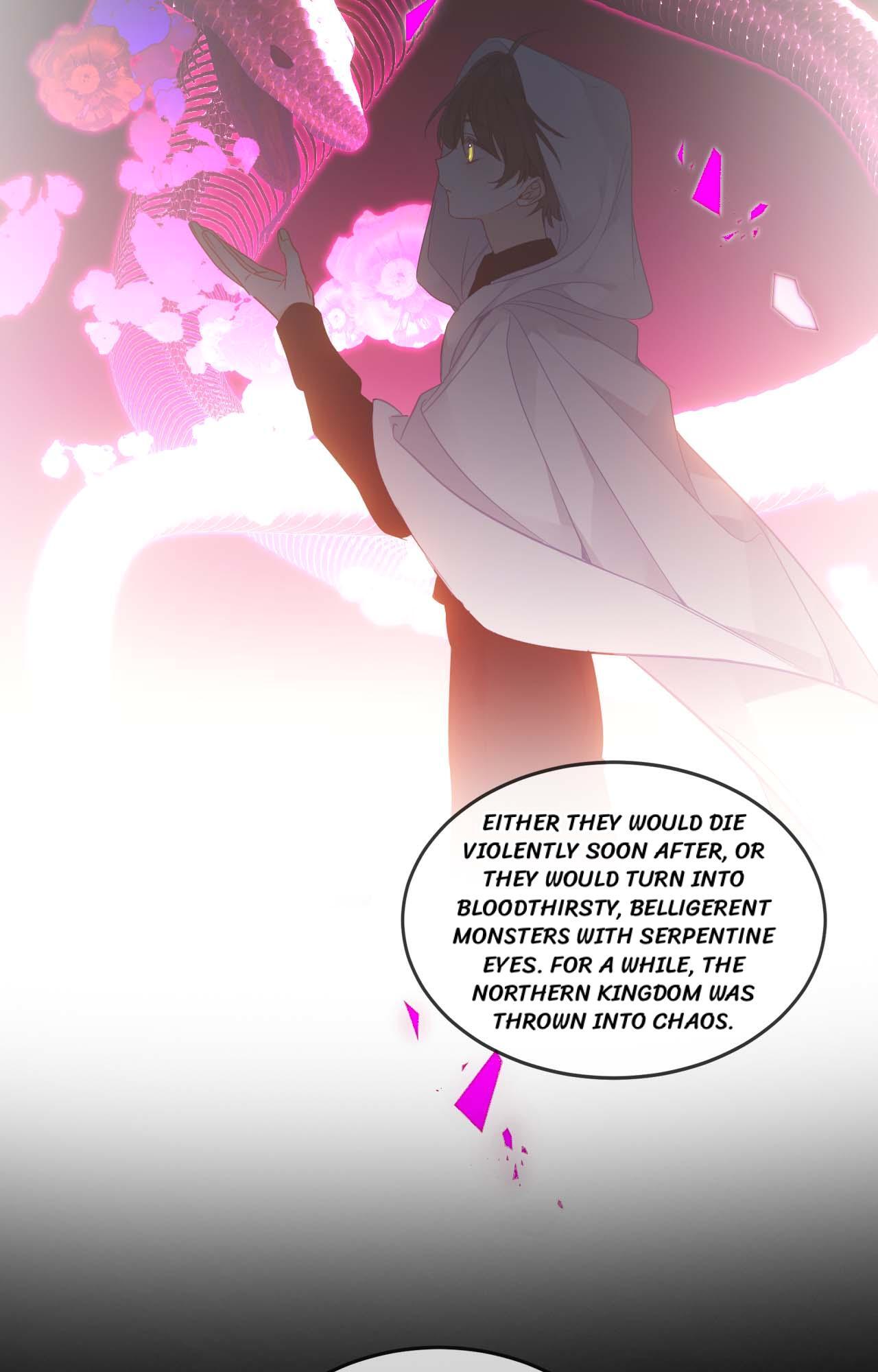 Script Shop of Dream Chapter 82 page 17